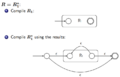 Thumbnail for version as of 09:44, 28 May 2025