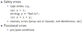 Thumbnail for version as of 15:34, 26 May 2025