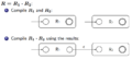 Thumbnail for version as of 09:43, 28 May 2025