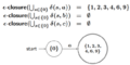 Thumbnail for version as of 10:13, 28 May 2025