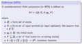 Thumbnail for version as of 09:39, 28 May 2025